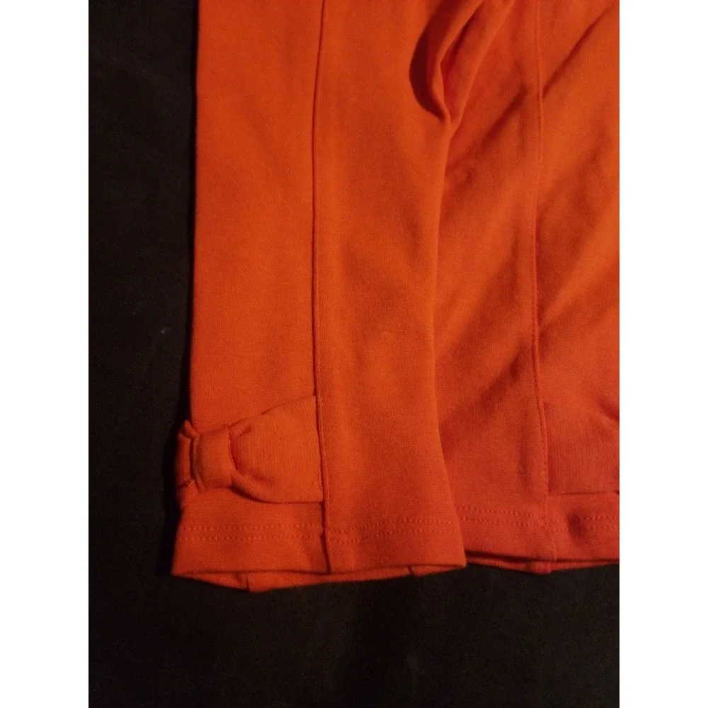 Gymboree prep perfect